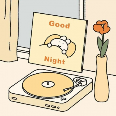 弋阳福瑞交流群