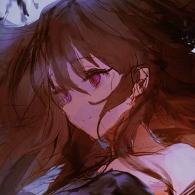 兽设插画构图技巧Furry群